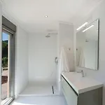 Eucalyptus -- Agios Ioannis Beachfront Apartament *