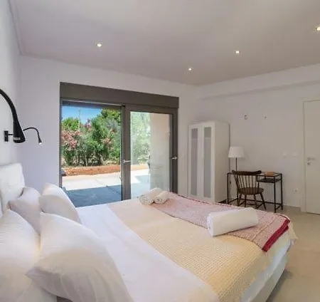 Eucalyptus 2019 Beachfront