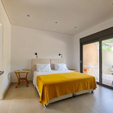 Eucalyptus 2019 Beachfront *