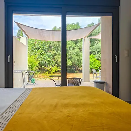 Eucalyptus 2019 Beachfront