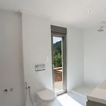 Eucalyptus -- Agios Ioannis Beachfront *