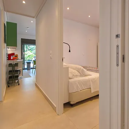 Eucalyptus 2019 Beachfront *